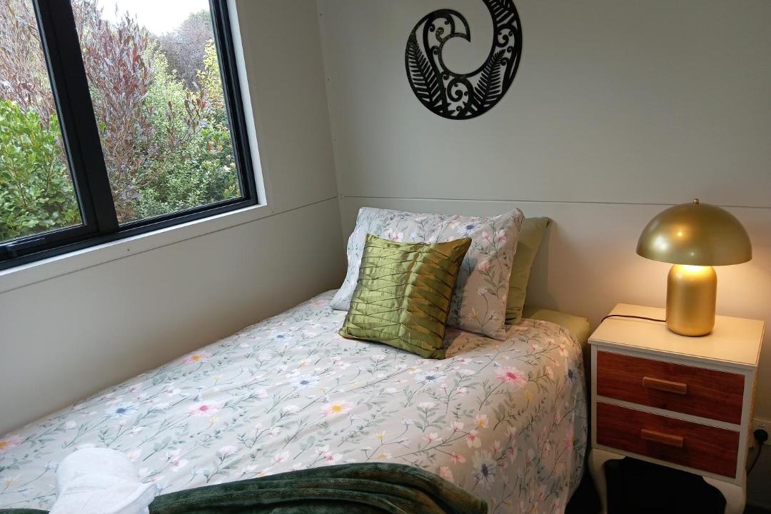 Photo of Bedroom in Hilltop
