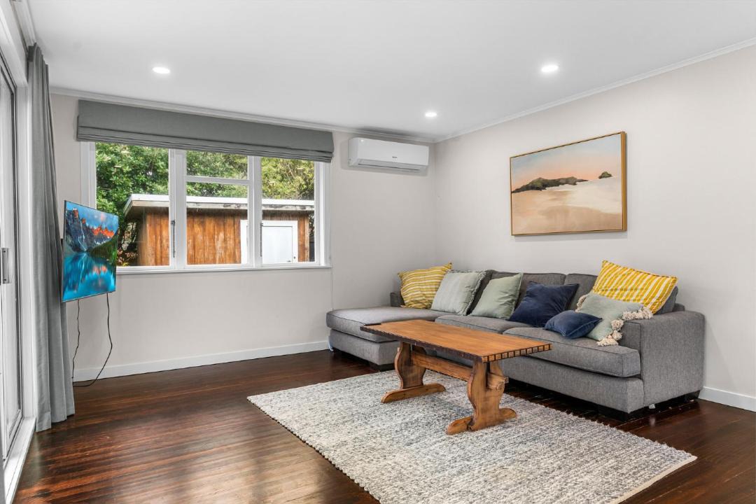 Photo of Others in Ruakaka