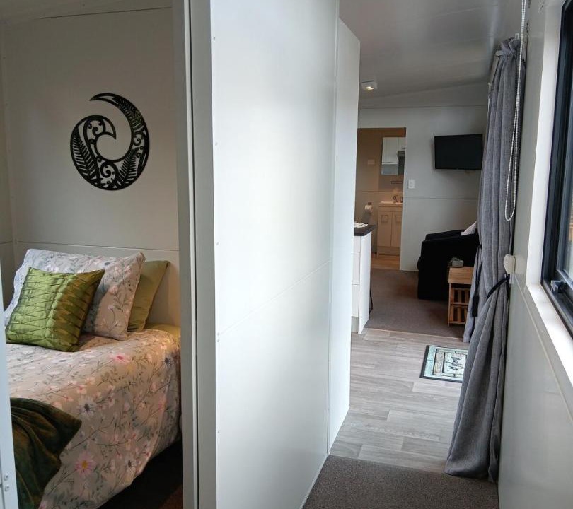 Photo of Bedroom in Hilltop