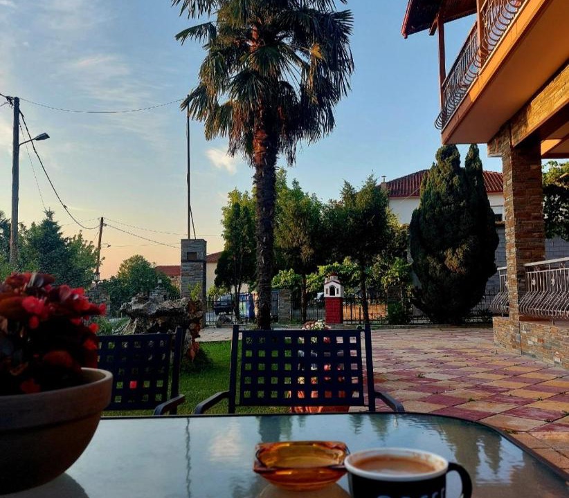 Photo of Others in Loutraki