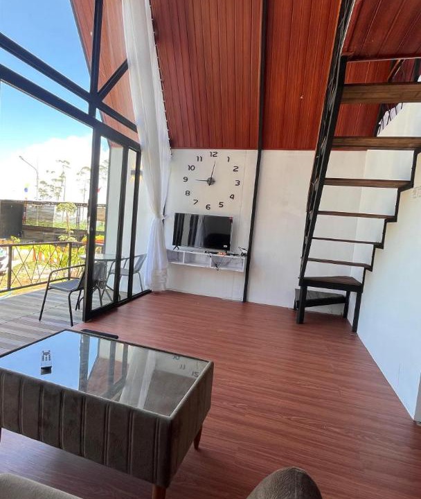 Photo of Others in Dieng Kulon