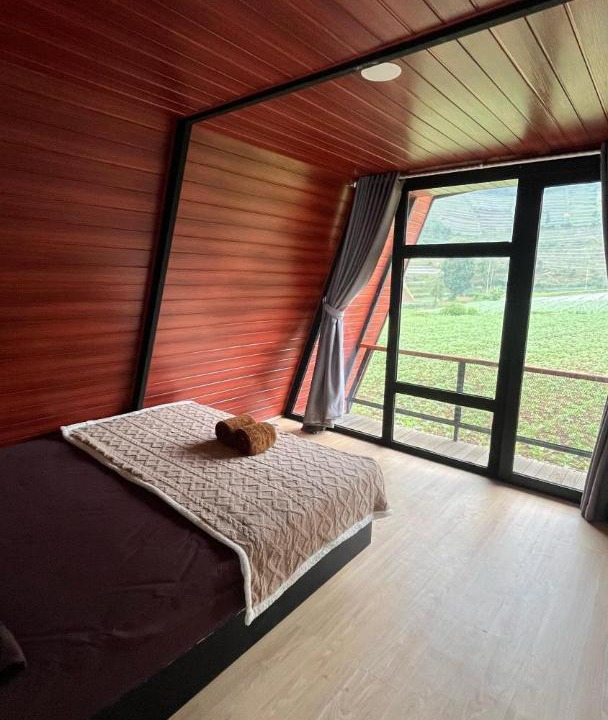 Photo of Others in Dieng Kulon