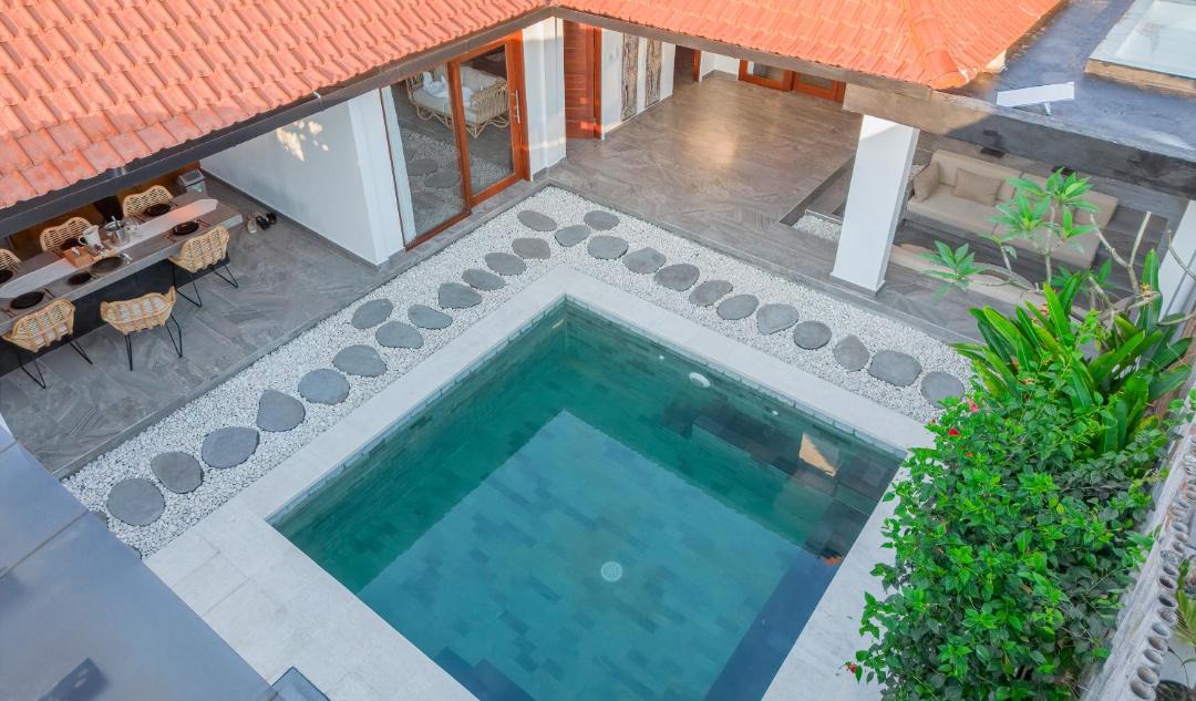 Photo of Others in Mushroom Bay