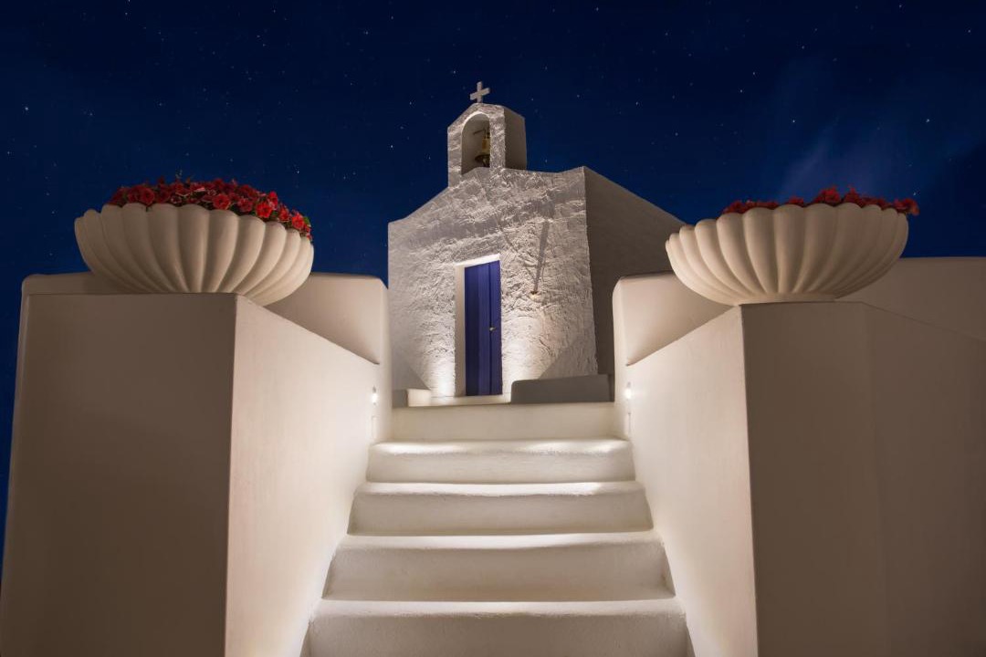 Photo of Others in Gythio