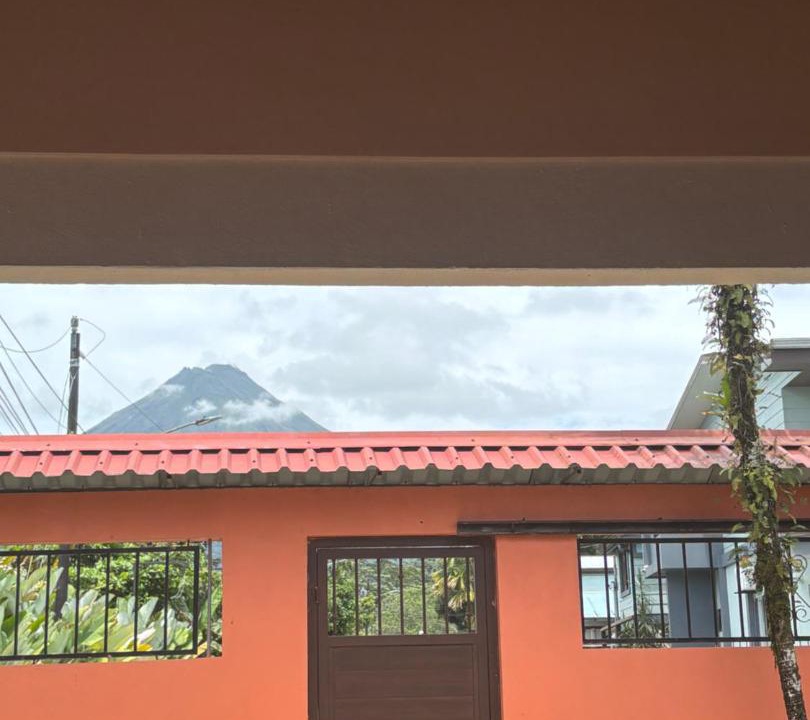 Photo of Others in La Fortuna