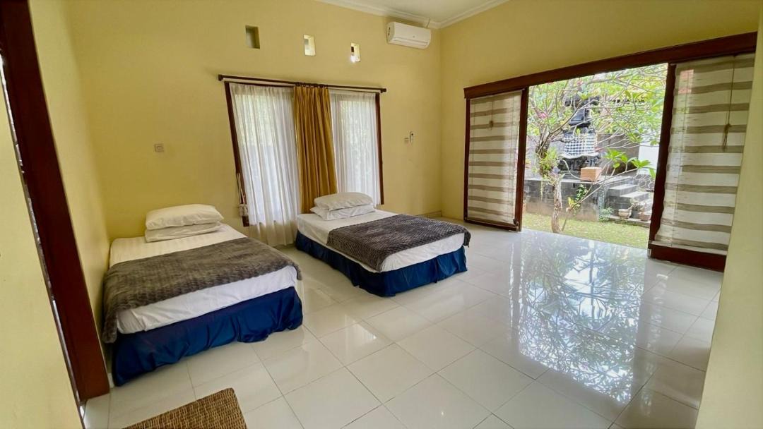 Photo of Bedroom in Bondalem
