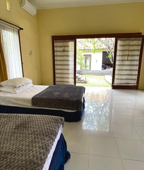 Photo of Bedroom in Bondalem