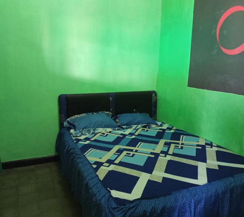 Photo of Bedroom in Kalipuro