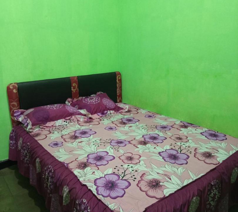 Photo of Bedroom in Kalipuro