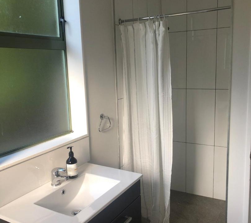 Photo of Bathroom in Waikawa