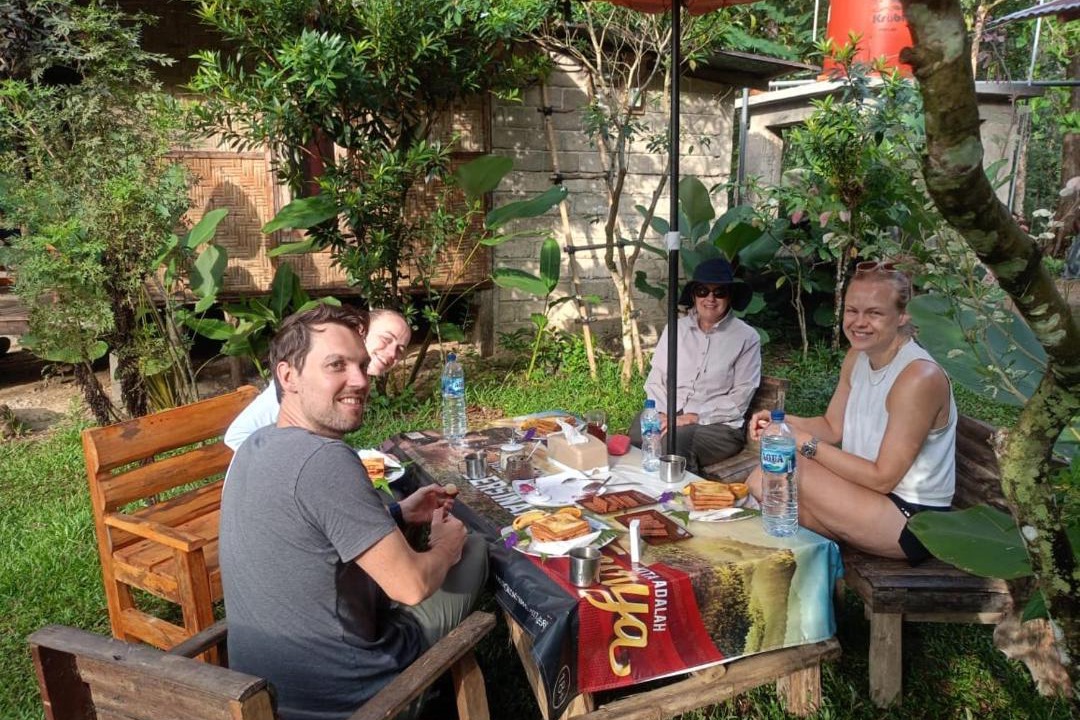 Photo of Others in Bohorok
