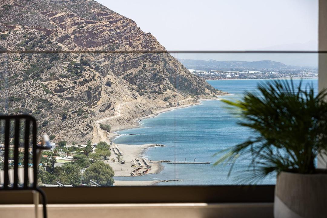 Photo of Others in Agia Galini