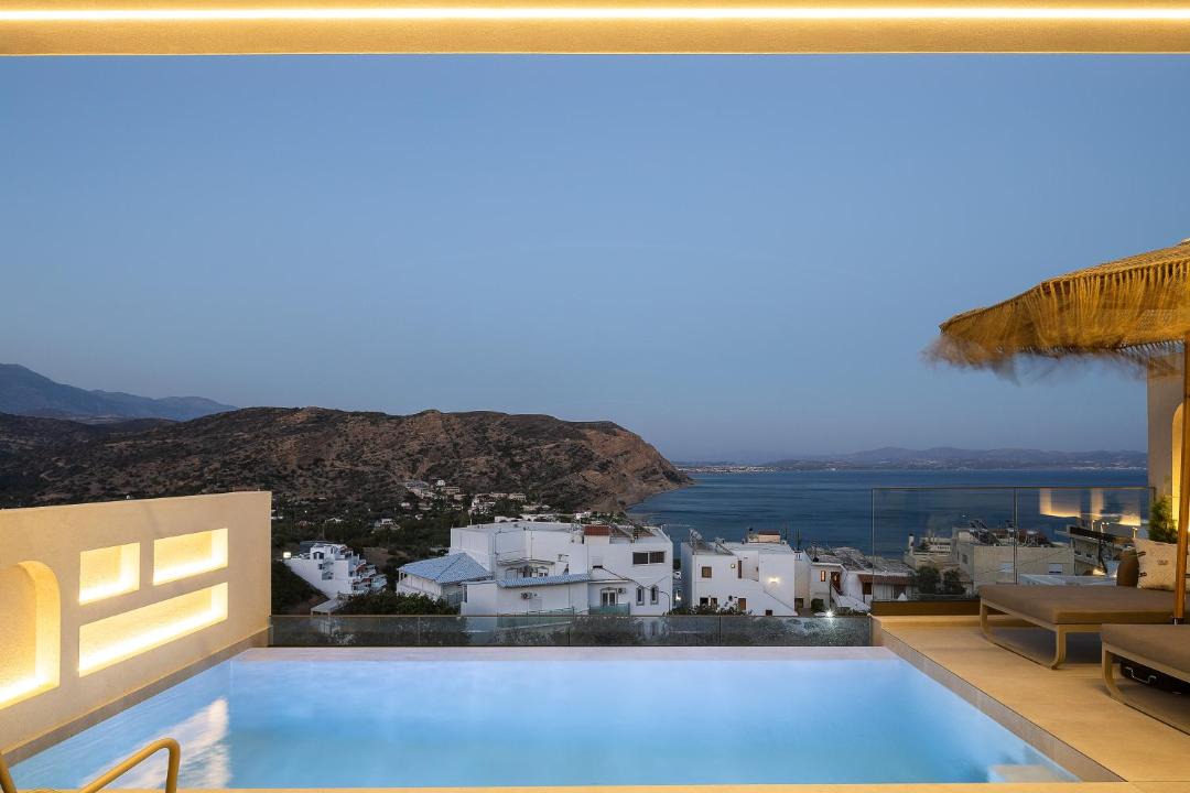 Photo of Others in Agia Galini