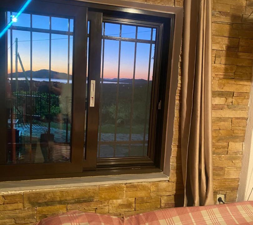 Photo of Others in Lake Plastiras