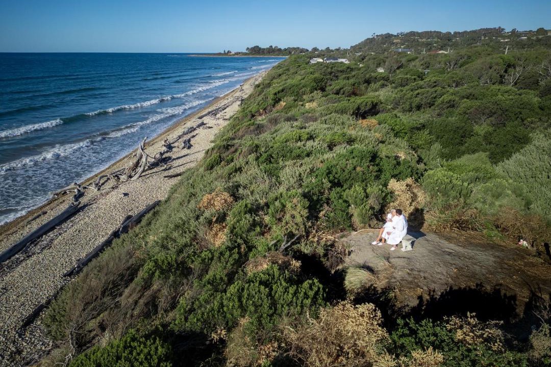 Photo of Others in Turners Beach