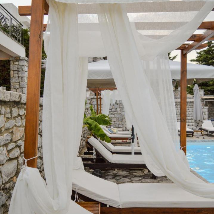 Photo of Others in Mavrovouni