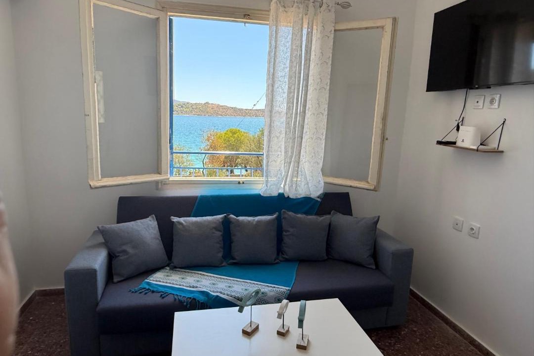 Photo of Others in Salamis