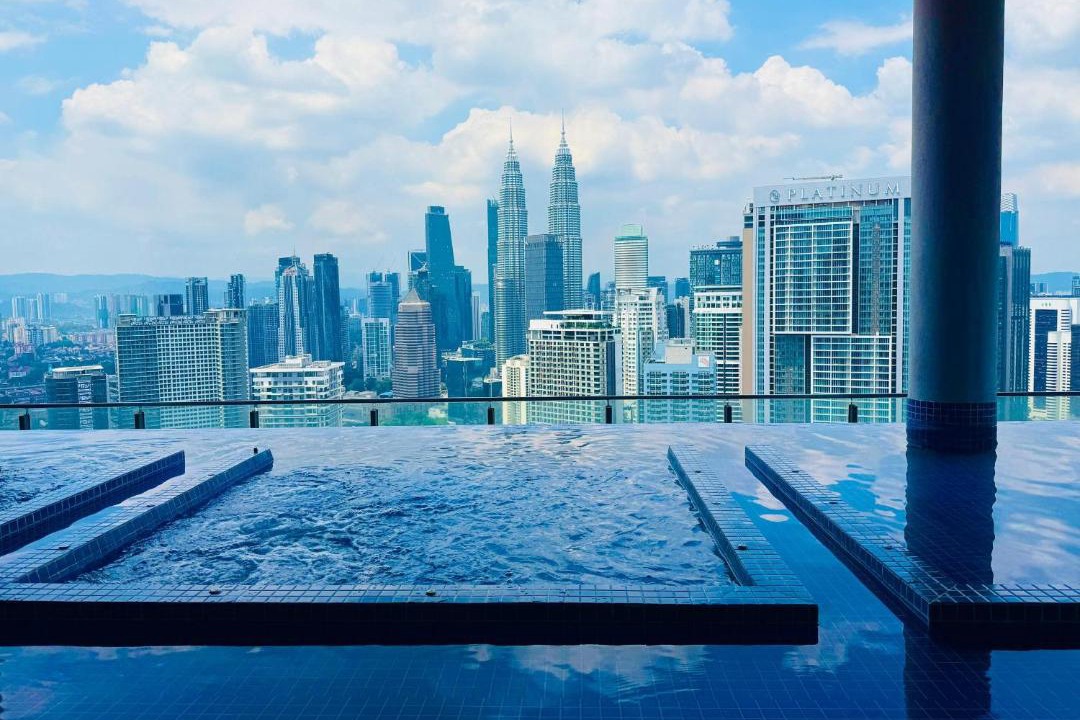 Photo of Others in Kuala Lumpur City Centre