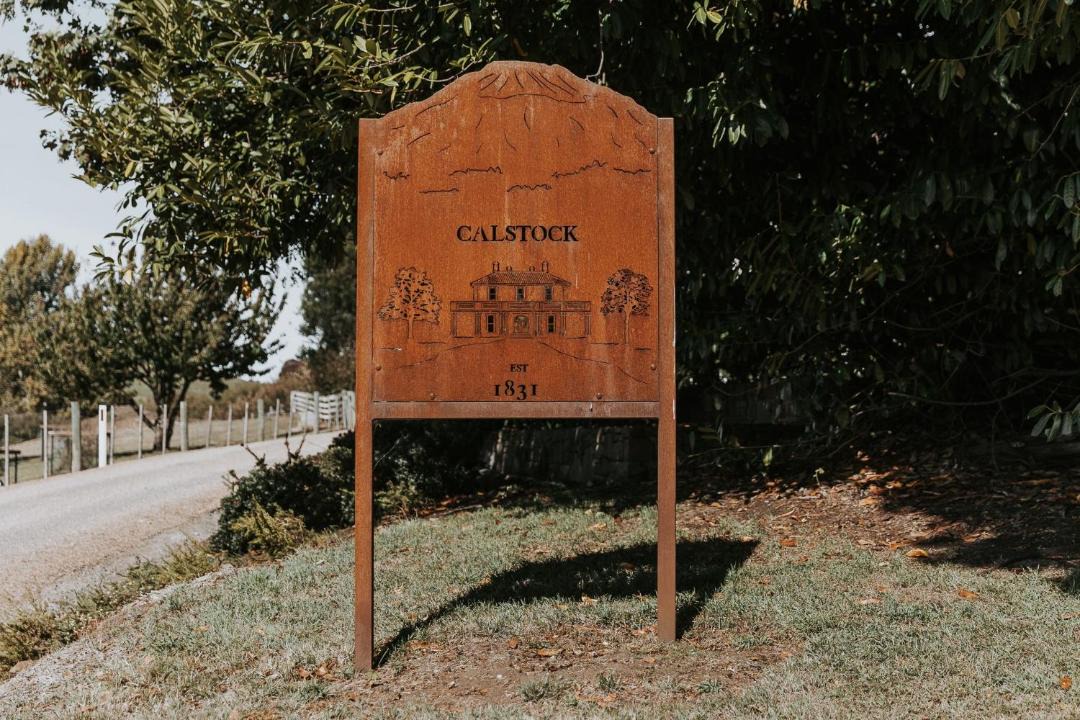 Photo of Others in Deloraine