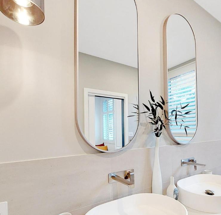 Photo of Bathroom in Scamander