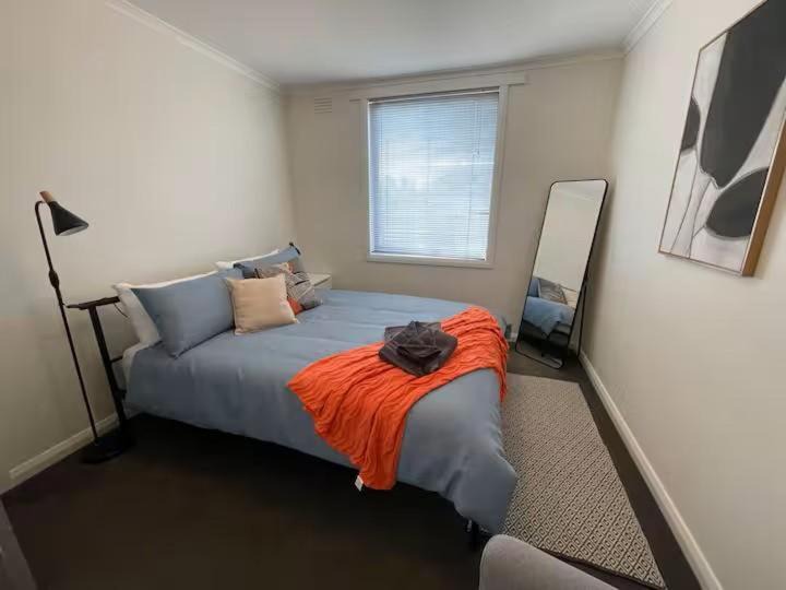 Photo of Bedroom in Turners Beach