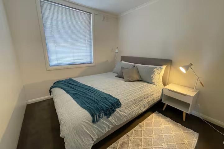 Photo of Bedroom in Turners Beach