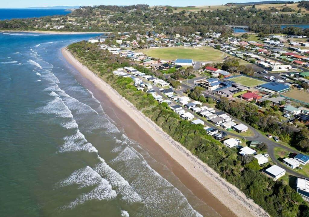 Photo of Others in Turners Beach