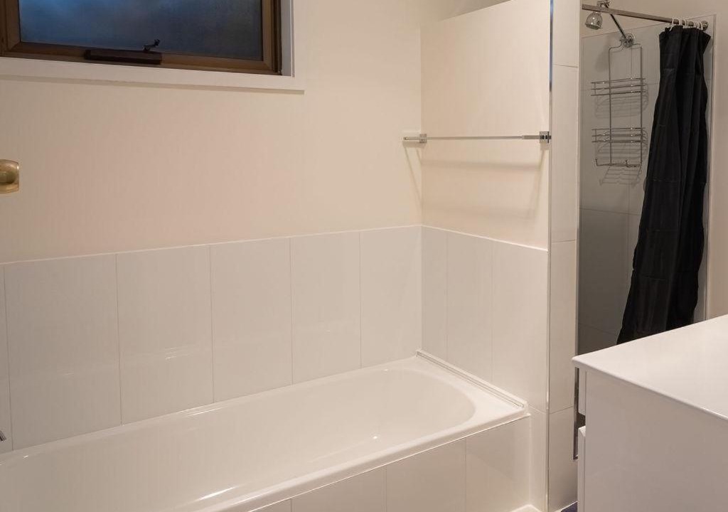 Photo of Bathroom in East Devonport