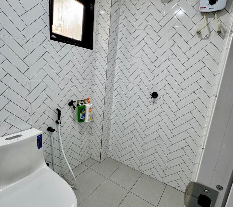 Photo of Others in Seksyen 19