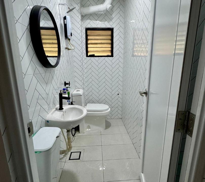 Photo of Others in Seksyen 19