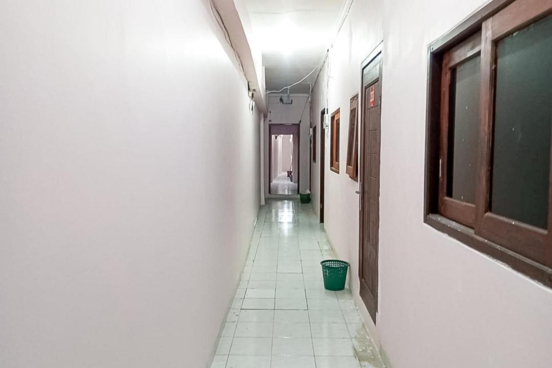 Photo of Others in Bogor Tengah