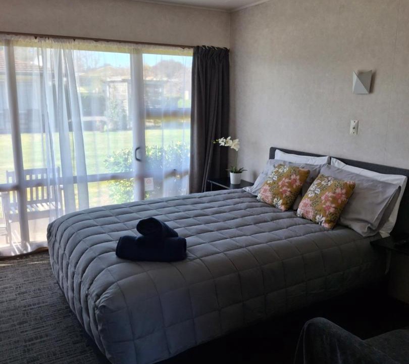 Photo of Others in Havelock North