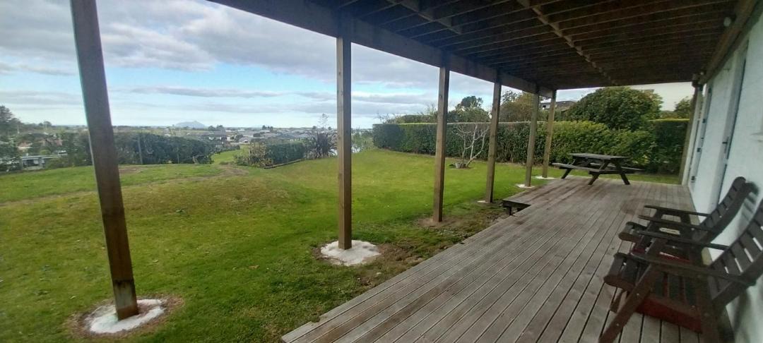 Photo of Others in Ruakaka