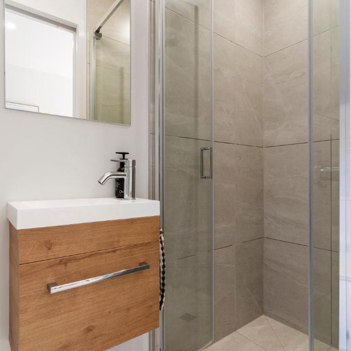Photo of Bathroom in Mount Albert