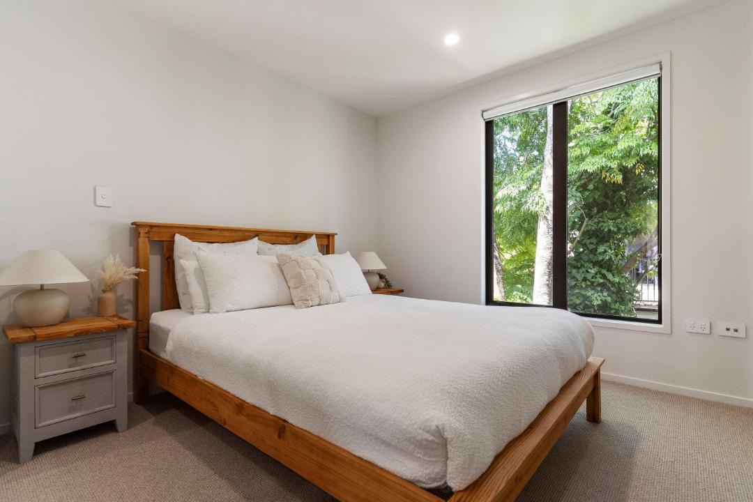Photo of Bedroom in Mount Albert