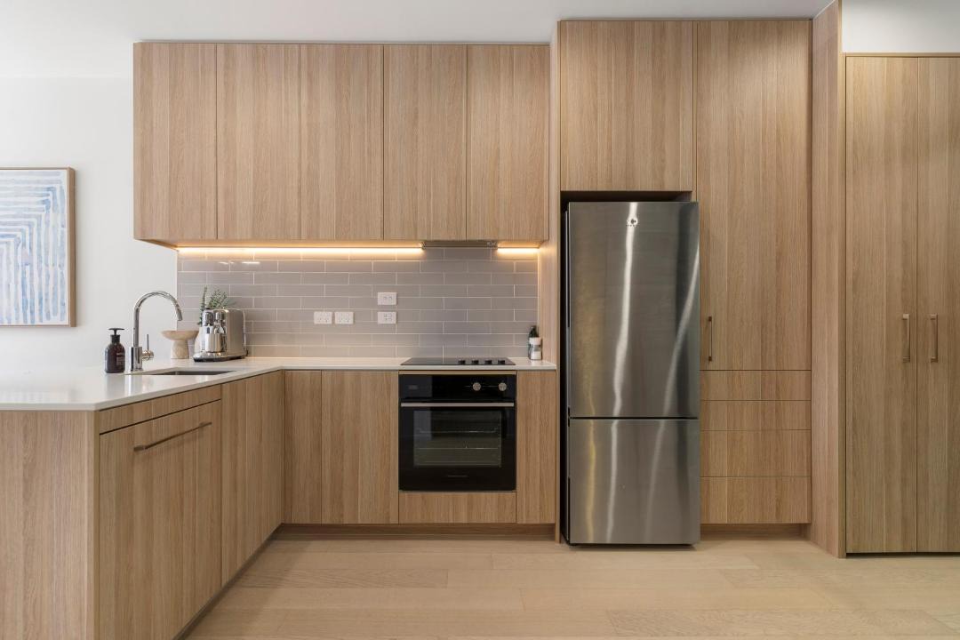 Photo of Kitchen in Mount Albert
