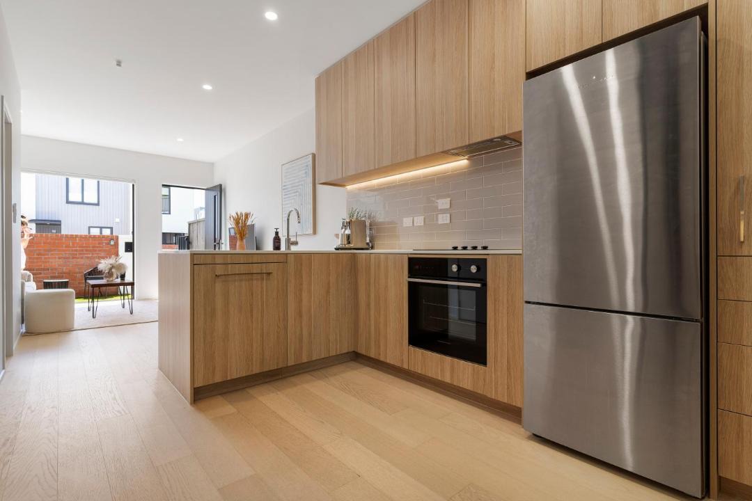 Photo of Kitchen in Mount Albert