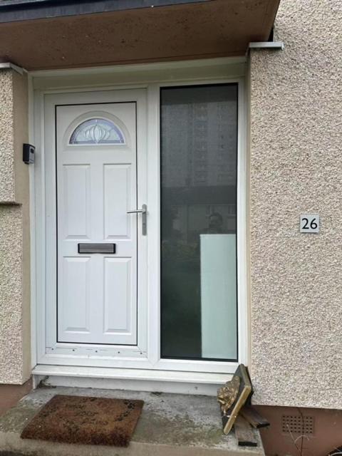 Photo of Others in Gilmerton