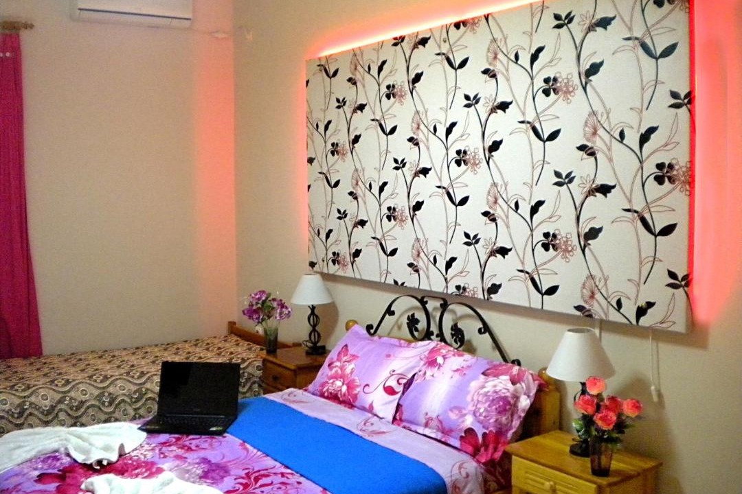 Photo of Others in Karfas