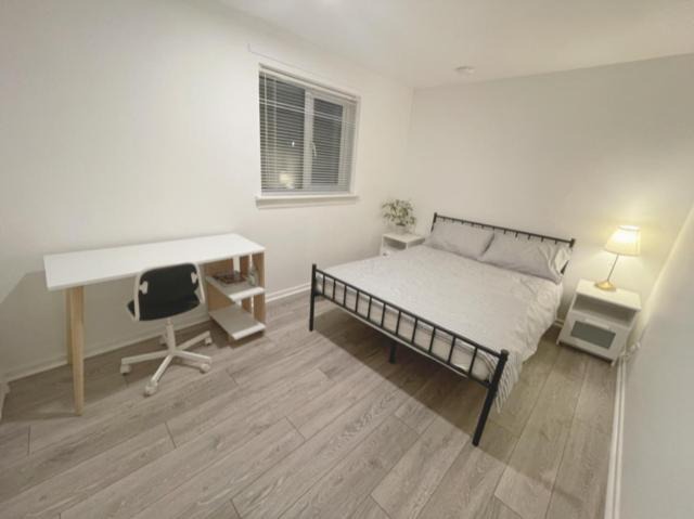 Photo of Bedroom in Gilmerton