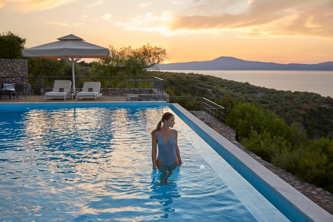 Photo of Others in Kitries