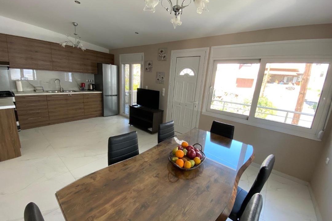 Photo of Others in Minoa Pediada