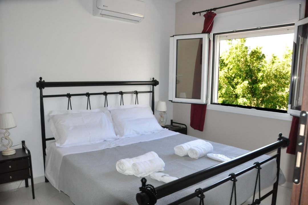 Photo of Others in Minoa Pediada