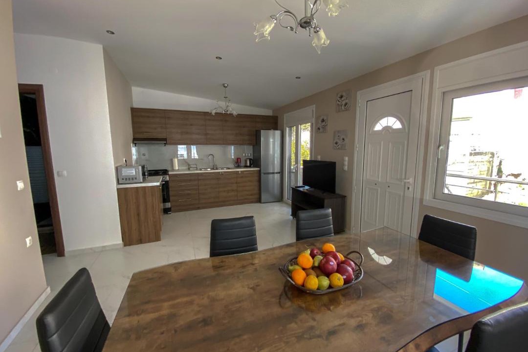 Photo of Others in Minoa Pediada