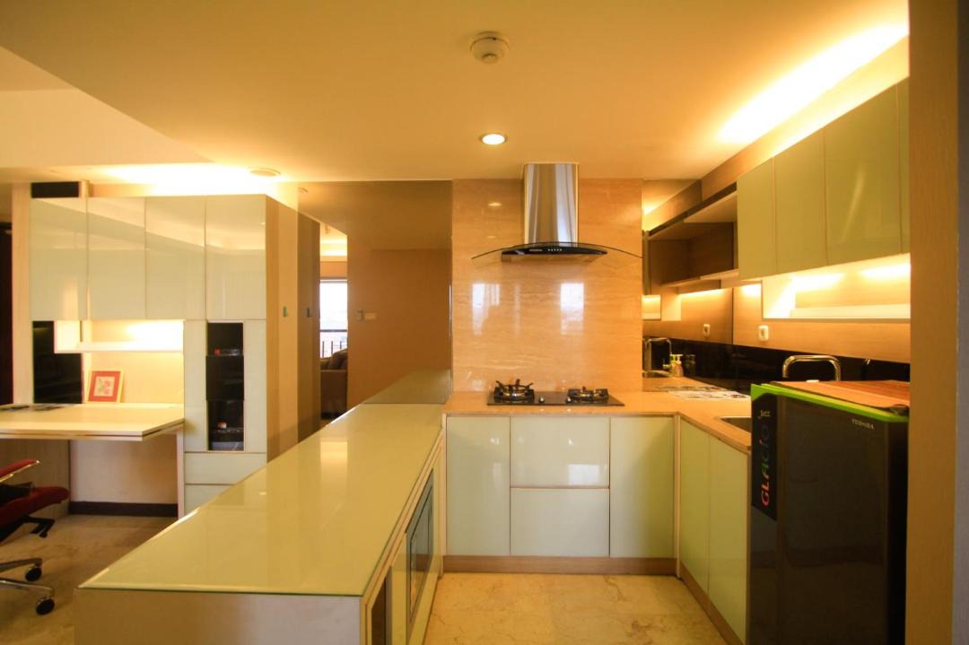Photo of Kitchen in Braga