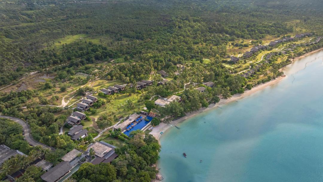 Photo of Others in Bintan
