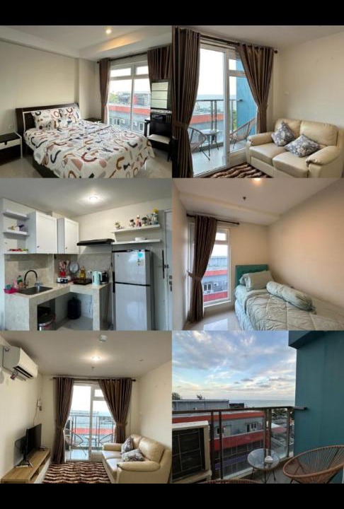 Photo of Others in Balikpapan