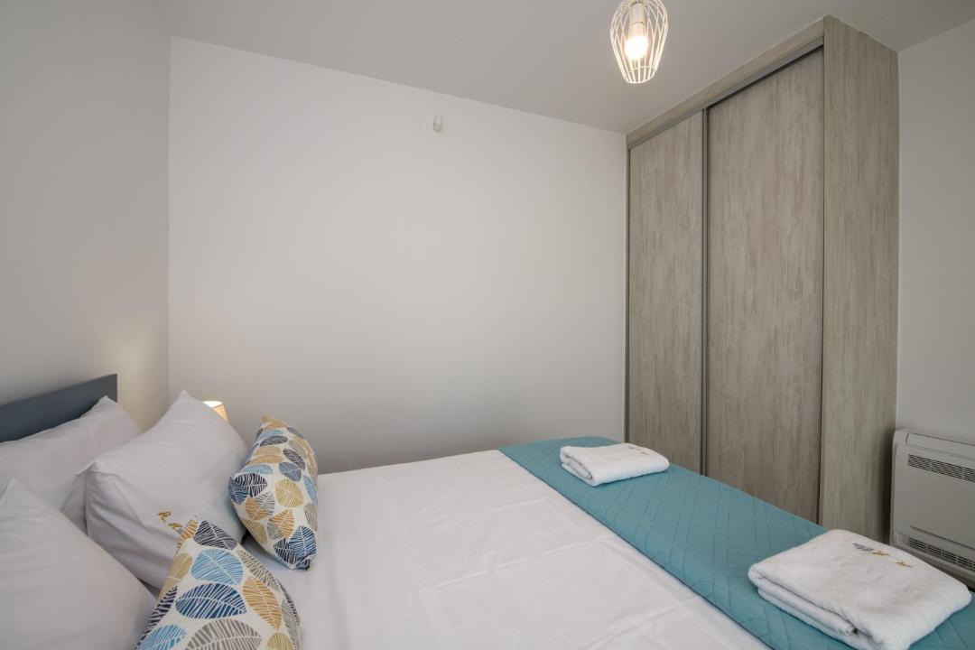 Photo of Bedroom in Douliana