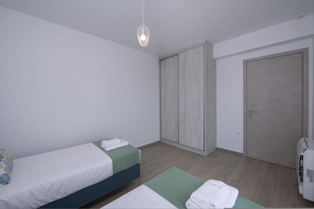 Photo of Bedroom in Douliana