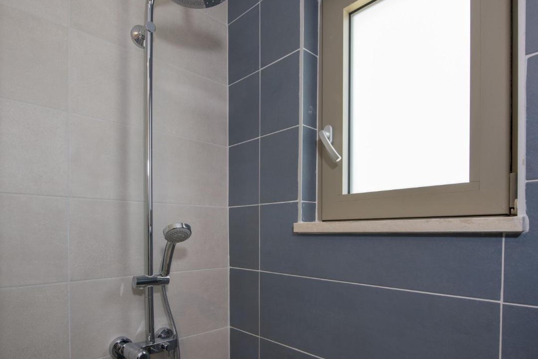Photo of Bathroom in Douliana